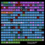 🎨 310 скінів | 🌟 Fortnite акаунт