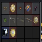 👑 CS2 Prime | 🎯 Faceit LVL 5 | 🕒 1949 годин — Готовий до рейтингових матчів