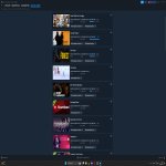 🎮 SALE STEAM ACCOUNT with GTA 5 ONLINE ✅ | 0 hours, native email, full access, data change, guarantees, Poland