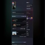 🏅 MMR 1703 | 🕒 14383 hours | 🛡 9792