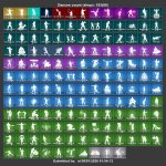 #PF327 [ПК, Playstation, Xbox, iOS, Switch]  131 скін | Huntmaster Saber | Hades | Optimus Prime