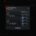 🏅 MMR 7900 | 🕒 3000 hours | 🛡 7000