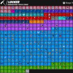 🎨 425 скінів | 🌟 Fortnite акаунт