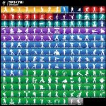 🎨 261 скін | 🌟 Fortnite акаунт