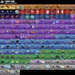 🎨 274 скінів | 🌟 Fortnite акаунт