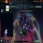 🏅 MMR 1000 | 🕒 2500 годин | 🛡 7400