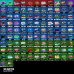 🎨 71 скін | 🌟 Fortnite акаунт