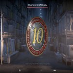 🏆 CS Prime | 🎯 Faceit LVL 3 | 🕒 13 hours — Ready for Matches!