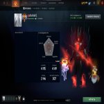 🏅 MMR 8000 | 🕒 4400 hours | 🛡 12000