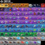 🎨 164 скина | 🌟 Fortnite аккаунт