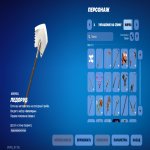 🎨 54 skins | 🌟 Fortnite account