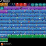 🎨 68 skins | 🌟 Fortnite account