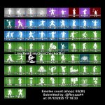 🎨 56 скінів | 🌟 Fortnite акаунт