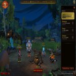 🎮 WoW account | Level 80 | Alliance | Gordunni
