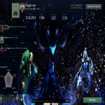 🏅 MMR 5800 | 🕒 2100 годин | 🛡 10000