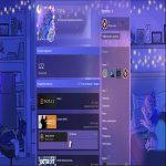 🏆 CS PRIME | 🎯 FACEIT LVL 10 | 🕒 473 matches — Ready for Competitive Play!