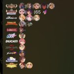 🎮 Mobile Legends акаунт | Міфічний | 114 героїв | 356 облич