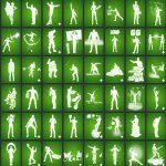 🎨 116 скінів | 🌟 Fortnite акаунт