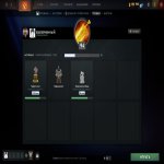 🏅 MMR 5500 | 🕒 6260 hours | 🛡 10000