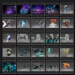 🏅 MMR 1 | 🕒 918 hours | 🛡 927