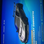 🎨 154 скінів | 🌟 Fortnite акаунт