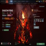 🏅 MMR 6344 | 🕒 3548 hours | 🛡 10000