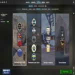 🏅 MMR 3234 | 🕒 2676 hours | 🛡 9819