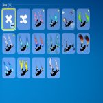 🎨 19 скінів | 🌟 Fortnite акаунт