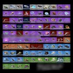 🎨 136 скінів | 🌟 Fortnite акаунт