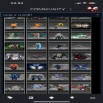 🏅 MMR 1000 | 🕒 7000 годин | 🛡 12000