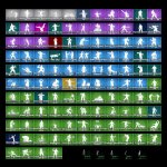 🎨 109 skins | 🌟 Fortnite account