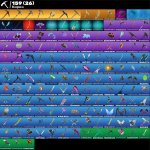 🎨 171 скин | 🌟 Fortnite аккаунт