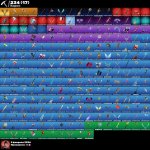 🎨 160 skins | 🌟 Fortnite account