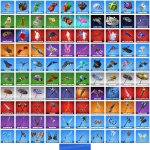 🎨 52 скінів | 🌟 Fortnite акаунт