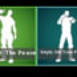 🎨 113 скинов | 🌟 Fortnite аккаунт