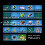 🎨 15 скинов | 🌟 Fortnite аккаунт