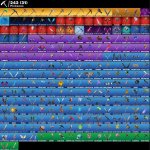 🎨 349 скінів | 🌟 Fortnite акаунт