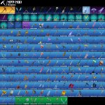 🎨 142 skins | 🌟 Fortnite account