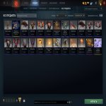 🏅 MMR 11675 | 🕒 217 hours | 🛡 11182