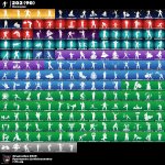 🎨 231 skins | 🌟 Fortnite account