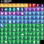 🎨 118 скінів | 🌟 Fortnite акаунт