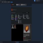 🏅 MMR 1300 | 🕒 1087 hours | 🛡 3980