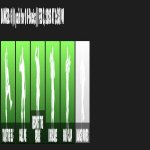 🎨 1 skin | 🌟 Fortnite account