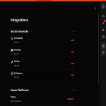 🏆 Faceit LVL 4 | 🚀 Готовий до матчів | 🕒 0 годин
