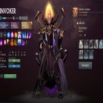 🏅 MMR 1000 | 🕒 400 годин | 🛡 9000