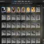 👑 CS2 Преміум | 🏅 103 години | 🥇 4 медалі