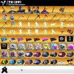 🎨 254 skins | 🌟 Fortnite account