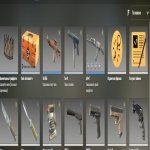 🔥 CS Прима | 🎯 Faceit LVL 3 | 🕒 100 часов — Готов к Соревновательным Матчам