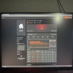 🌟 Global Wingman | 🎯 Faceit LVL 10 | 🕒 1800 hours — Ready for Competitive Matches