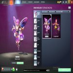 🏅 MMR 955 | 🕒 750 годин | 🛡 7250